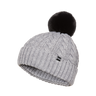 Tuque The Braidy - Femme
