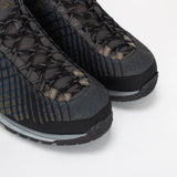 Chaussures de trekking Carezza Gtx Lo - Homme