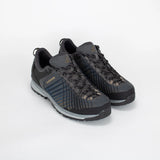 Chaussures de trekking Carezza Gtx Lo - Homme