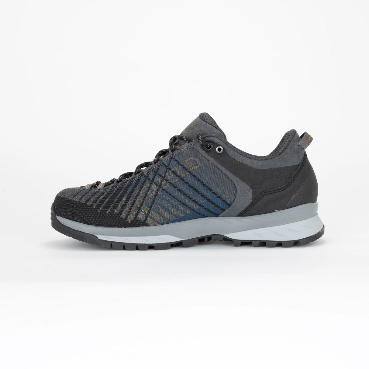 Chaussures de trekking Carezza Gtx Lo - Homme