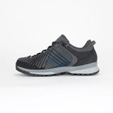 Chaussures de trekking Carezza Gtx Lo - Homme