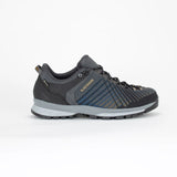 Chaussures de trekking Carezza Gtx Lo - Homme