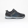 Chaussures de trekking Carezza Gtx Lo - Homme