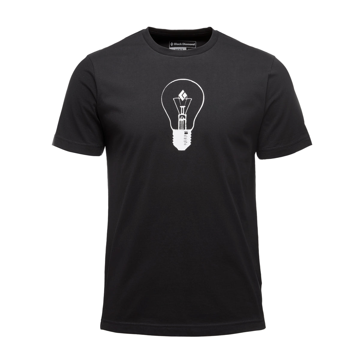 Chandail Bd Idea - Homme