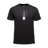 Chandail Bd Idea - Homme
