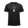 Chandail Bd Idea - Homme