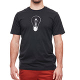 Chandail Bd Idea - Homme
