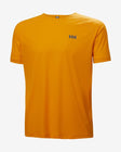 Chandail Trail - Homme