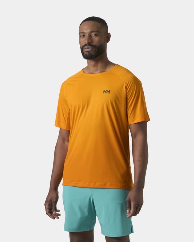 Chandail Trail - Homme