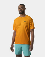 Chandail Trail - Homme