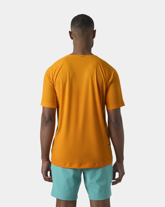 Chandail Trail - Homme