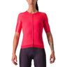 Maillot de vélo Aero Pro 7.0 - Femme