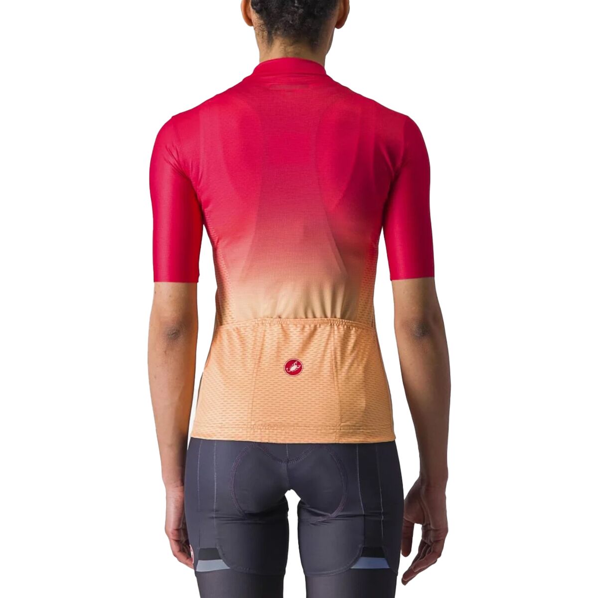 Maillot de vélo Salita - Femme
