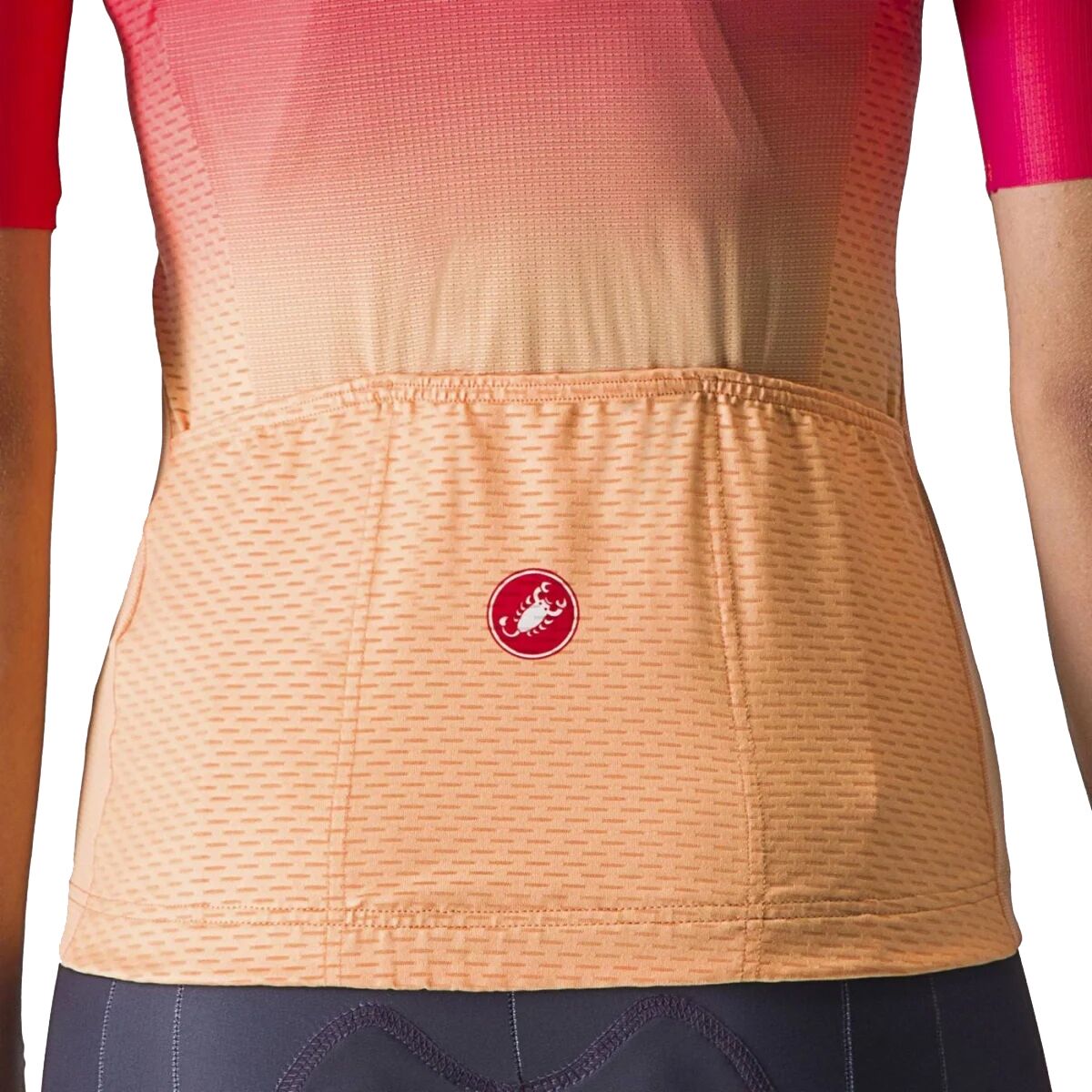Maillot de vélo Salita - Femme