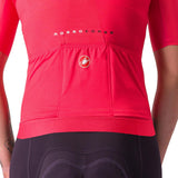 Maillot de vélo Aero Pro 7.0 - Femme