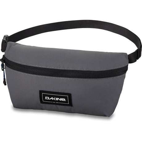 Sacoche Hip Pack LT