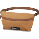 Sacoche Hip Pack LT