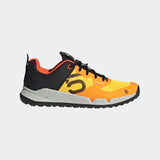 Cycling XT Flat Cycling Shoes - Men's