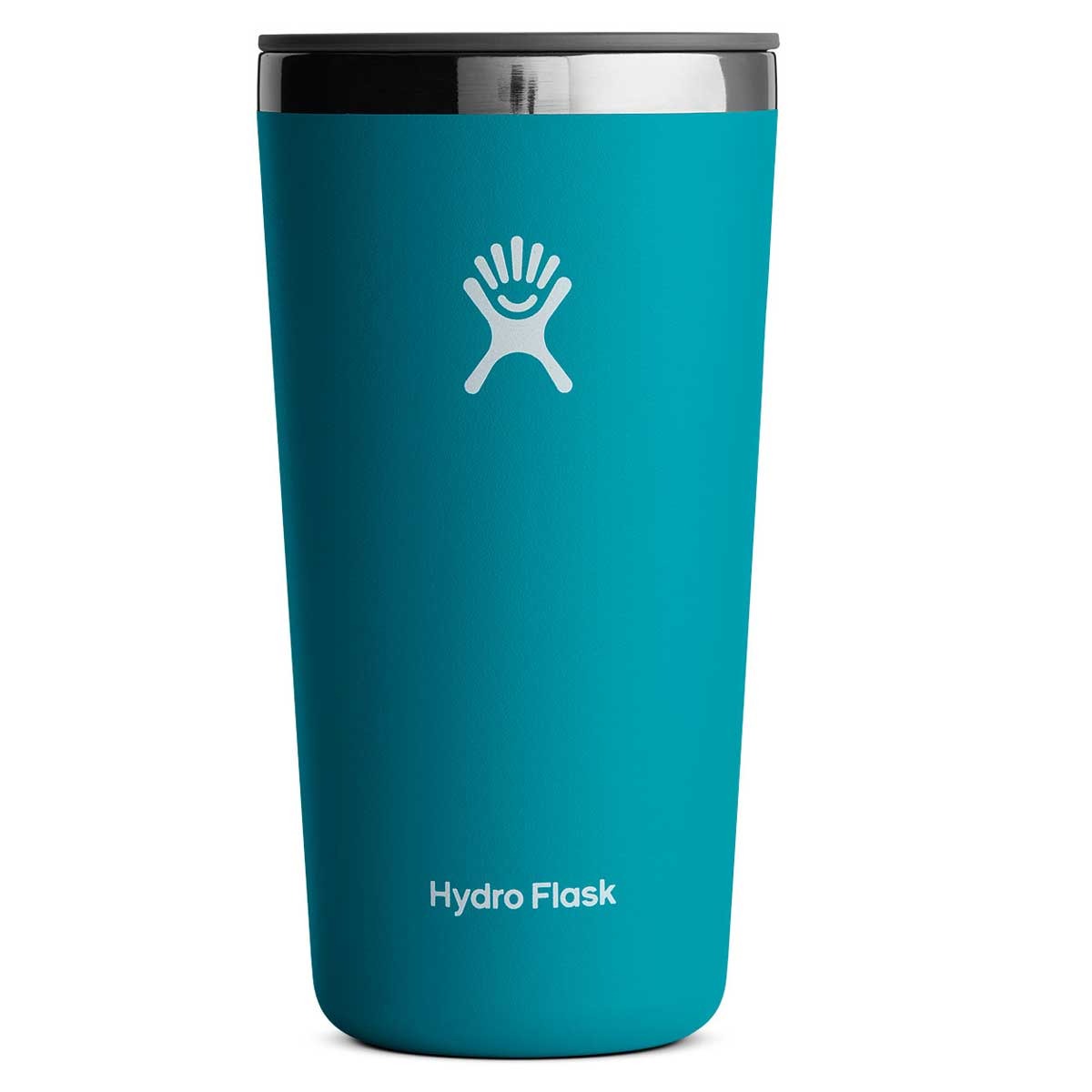 All around tumbler press-in lid 28oz