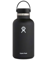 Bouteille Wide flex cap 64oz