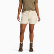 Short Half Dome  - Femme