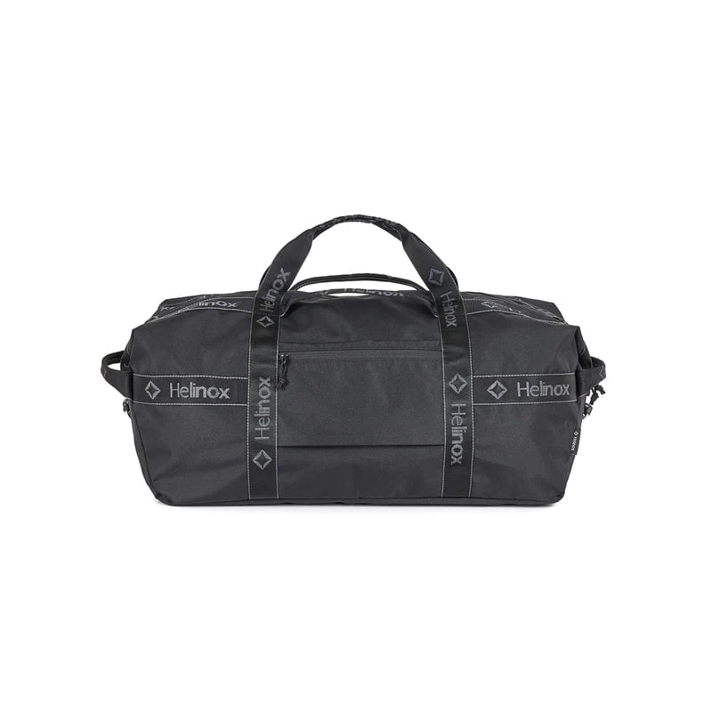 Classic Tote
