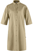 Robe High Coast Shade - Femme
