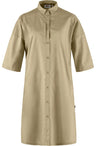 High Coast Shade Dress - Women 