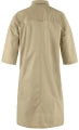 Robe High Coast Shade - Femme