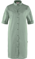 Robe High Coast Shade - Femme