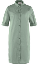 Robe High Coast Shade - Femme