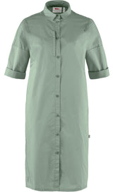 High Coast Shade Dress - Women 