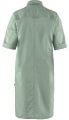 Robe High Coast Shade - Femme