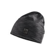 Tuque Adv Microfleece Ponytail - Unisexe