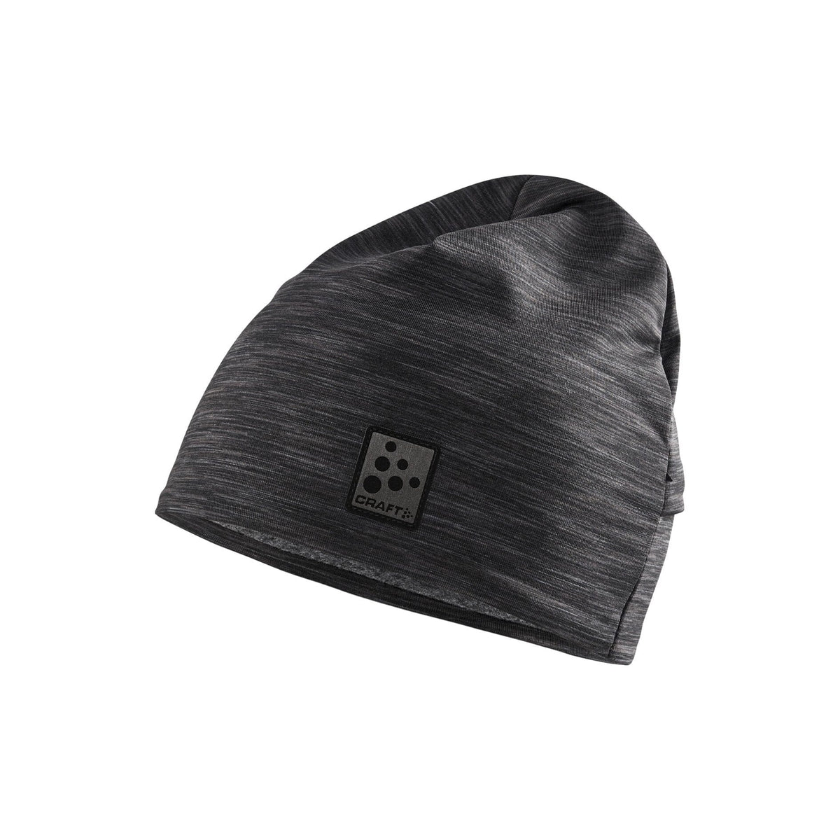 Tuque Adv Microfleece Ponytail - Unisexe