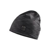 Tuque Adv Microfleece Ponytail - Unisexe