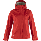 Manteau imperméable High Coast Hydratic - Femme