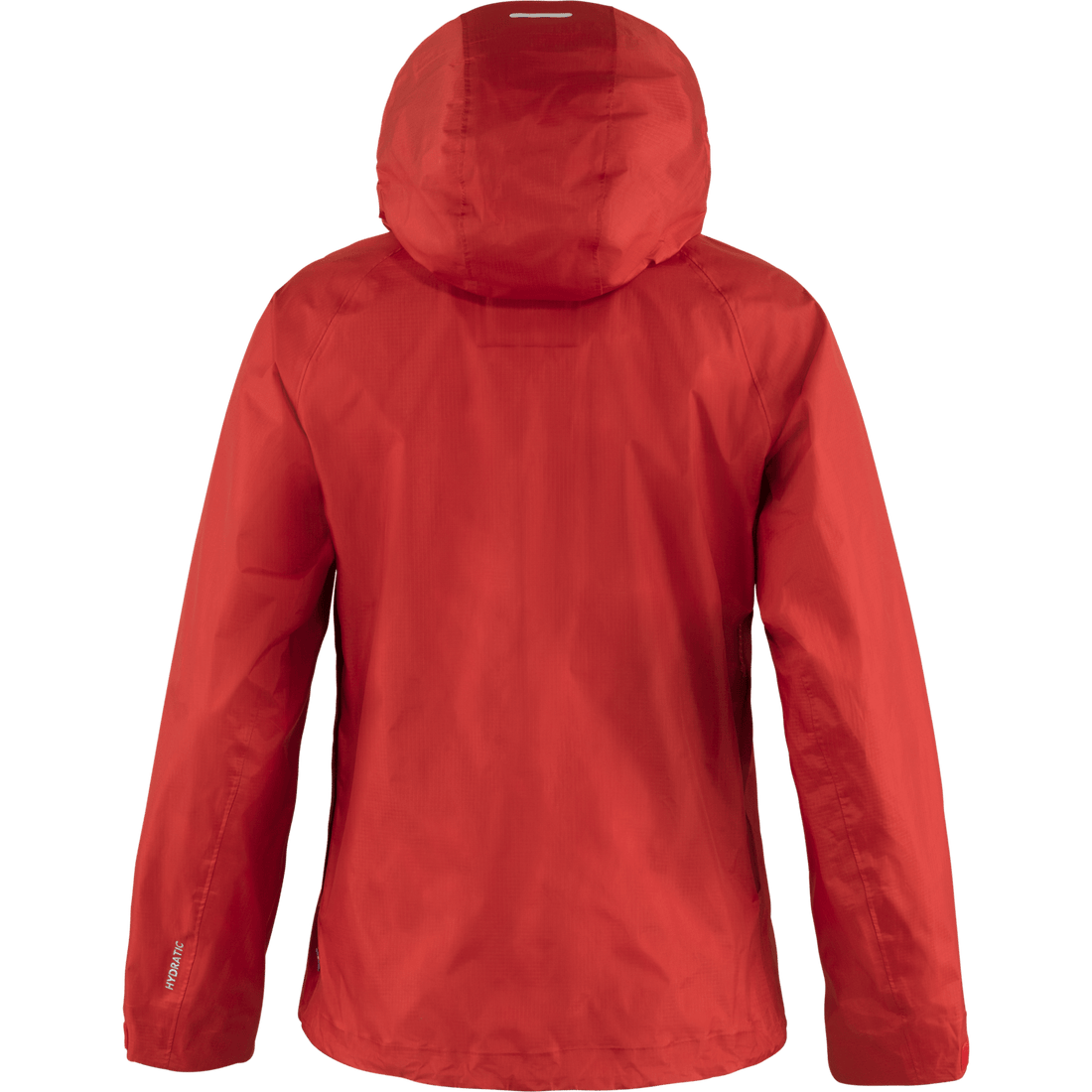 Manteau imperméable High Coast Hydratic - Femme