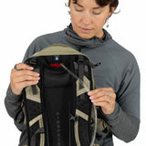 Sac de randonnée Hikelite 18