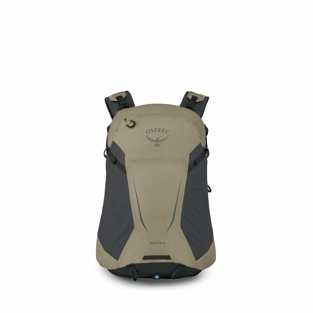 Sac de randonnée Hikelite 18