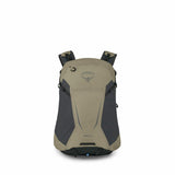 Sac de randonnée Hikelite 18