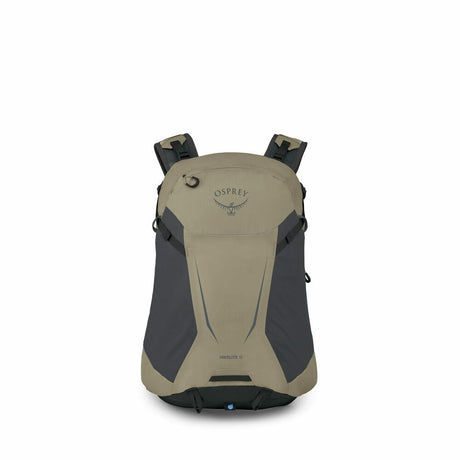 Sac de randonnée Hikelite 18