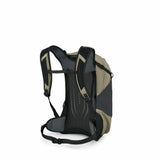 Sac de randonnée Hikelite 18