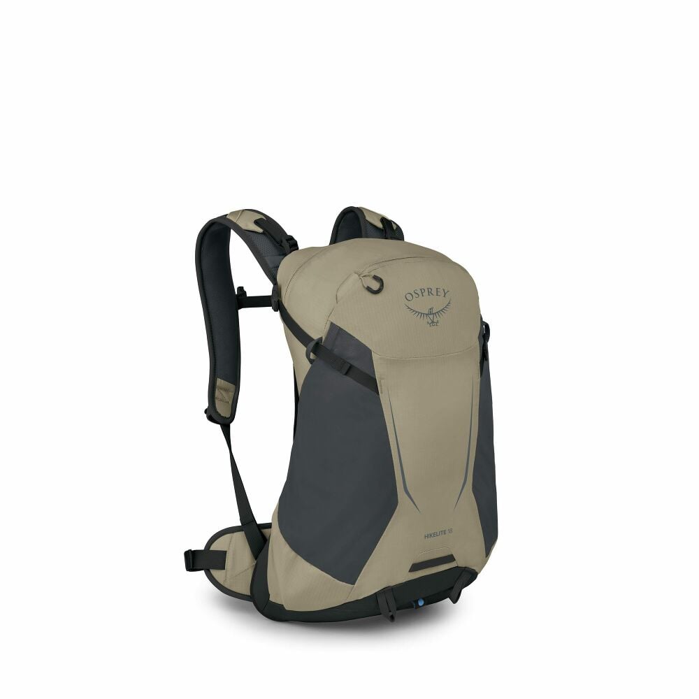 Sac de randonnée Hikelite 18