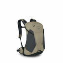 Sac de randonnée Hikelite 18
