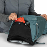 Hikelite 26 Hiking Backpack