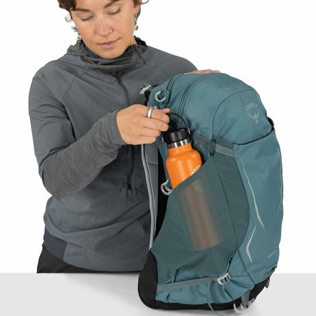 Sac de randonnée Hikelite 26