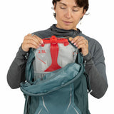Hikelite 26 Hiking Backpack