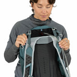 Hikelite 26 Hiking Backpack