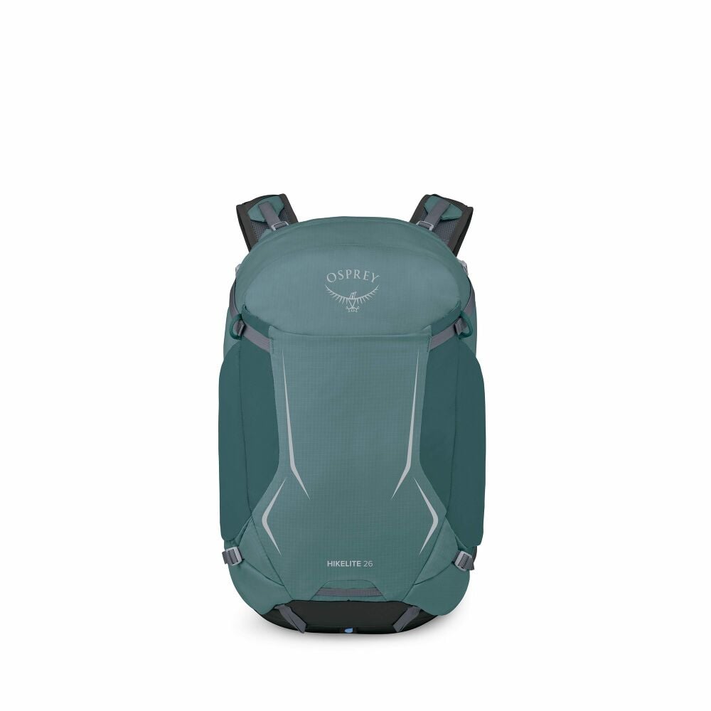 Hikelite 26 Hiking Backpack